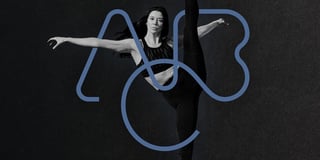 ABC Fitness revela en IHRSA una nueva y emocionante imagen. Un enfoque del mercado sin rival
